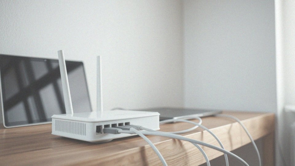 Co to jest DHCP i jak wpływa na przypisywanie adresów IP?