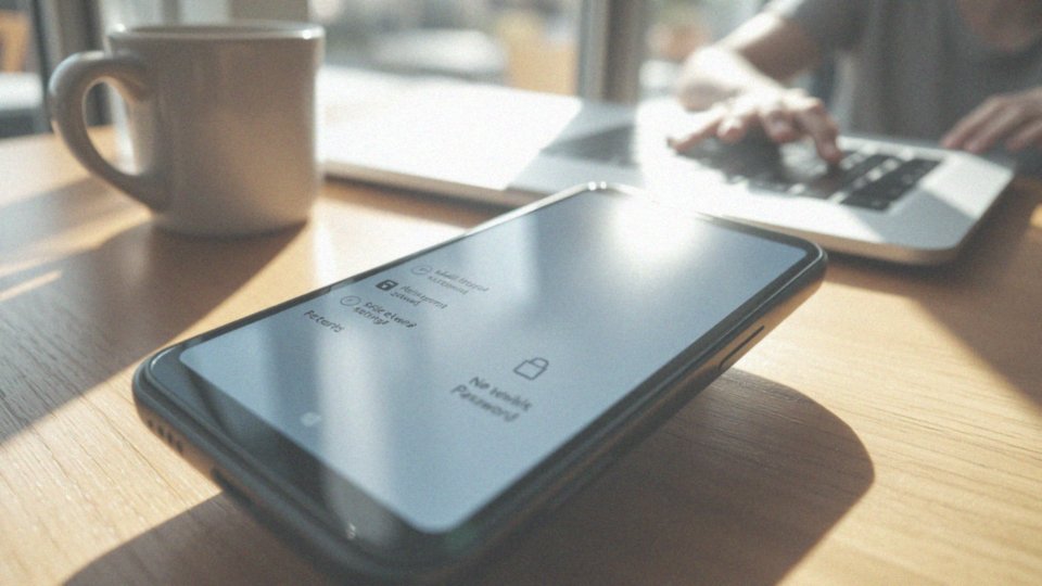 Jak skonfigurować hotspot Wi-Fi na telefonie z systemem Android?