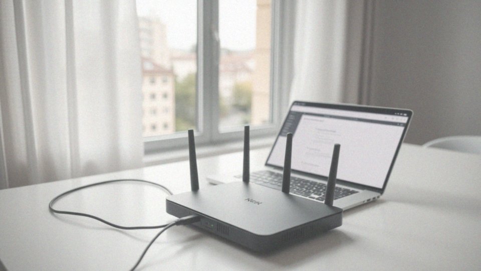 Jakie są różnice między publicznym a prywatnym IP telefonu?