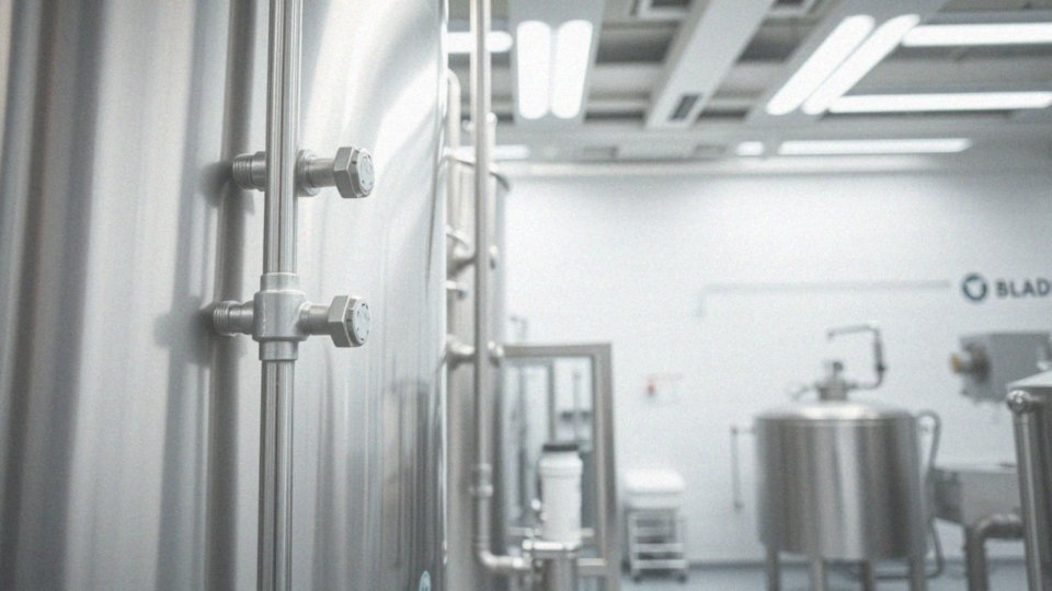 Jakie procesy biotechnologiczne są wykorzystywane w produkcji erytrytolu?