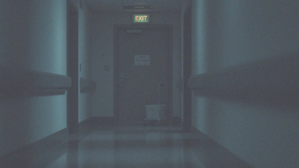 Jakie są konsekwencje opóźnień w leczeniu raka?