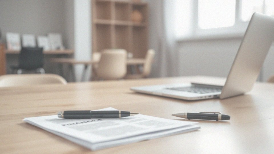 Kto musi podpisywać sprawozdania finansowe w organizacjach pozarządowych?