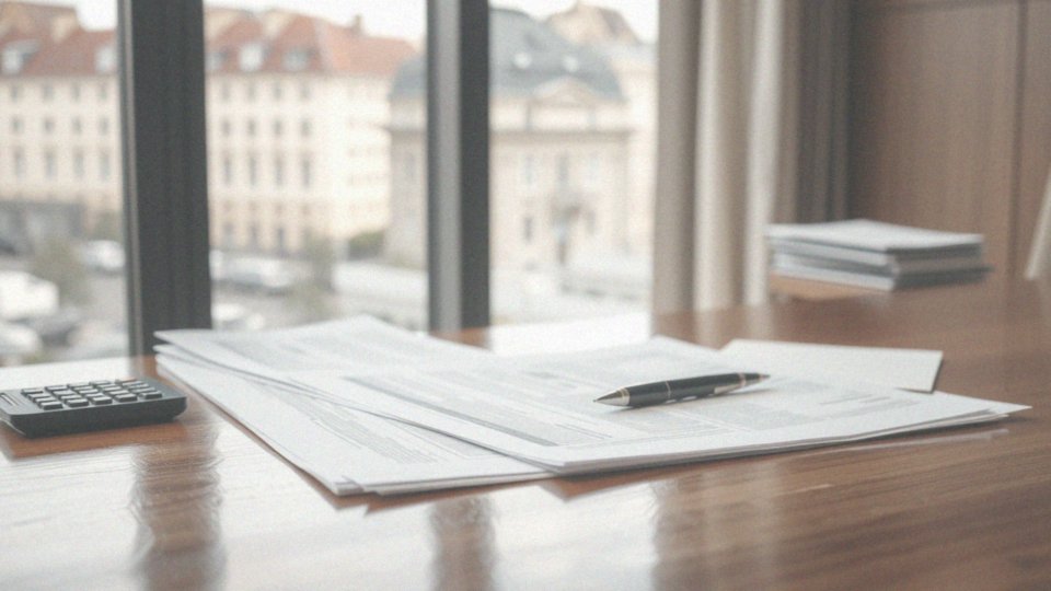 Jakie są odbiorcy darowizny, a które dotyczy ich opodatkowanie?