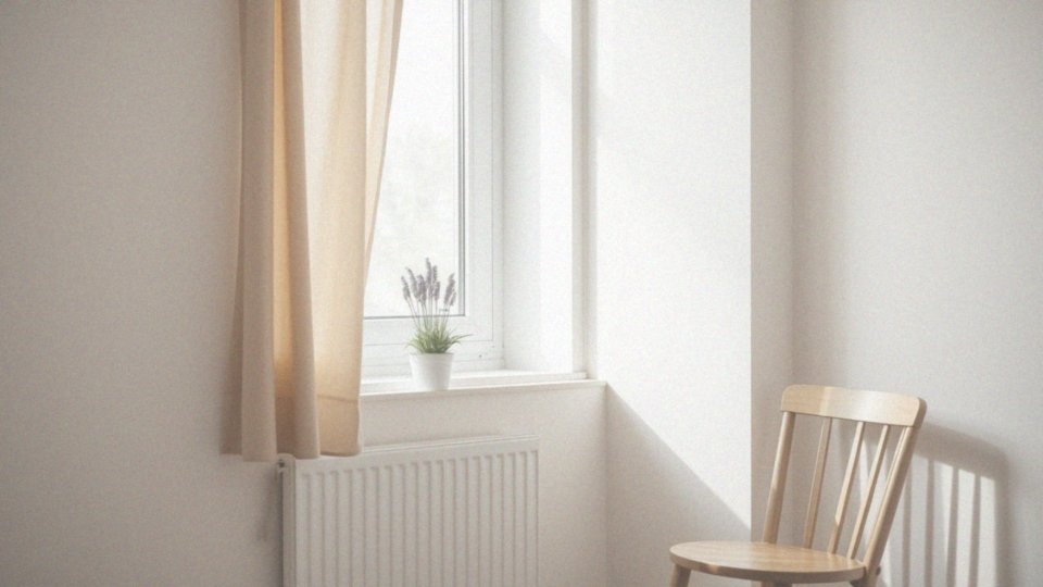 Jakie są różnice w reakcjach emocjonalnych na chorobę nowotworową?