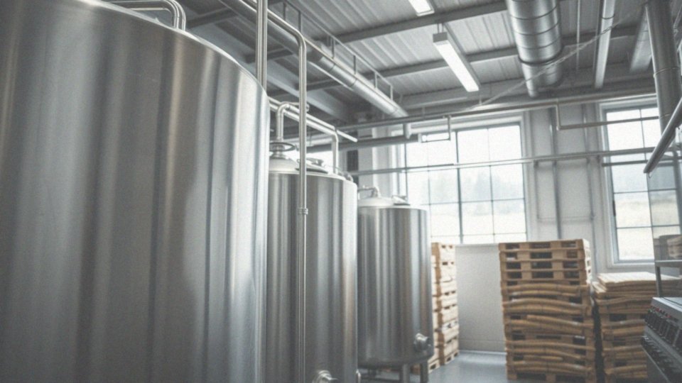 Jakie surowce są używane do produkcji erytrytolu?