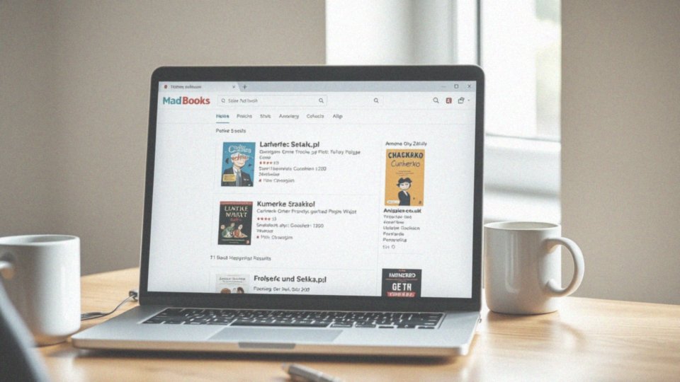 Gdzie znaleźć informację o dostępności _Chucherko_?