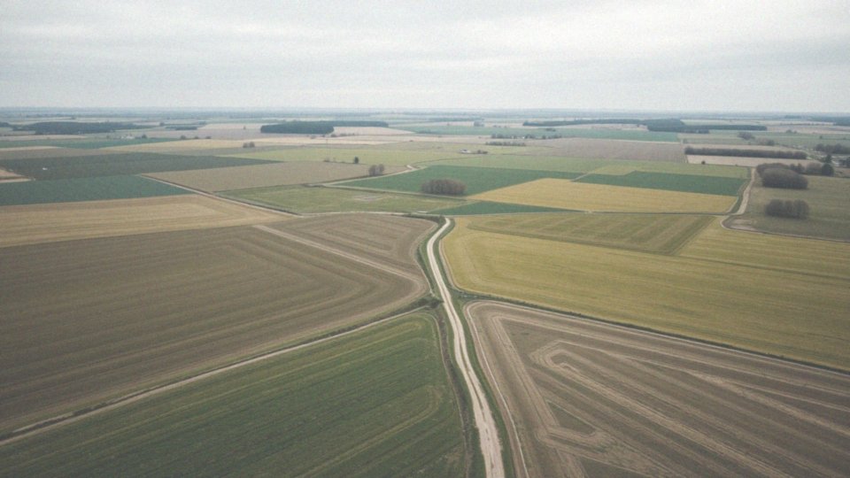 Co to jest tryb geodezyjny i jakie są jego zalety?