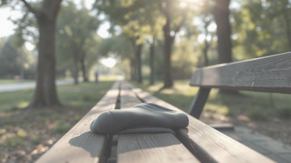 Czy żylaki można wyleczyć? Sprawdź skuteczne metody leczenia