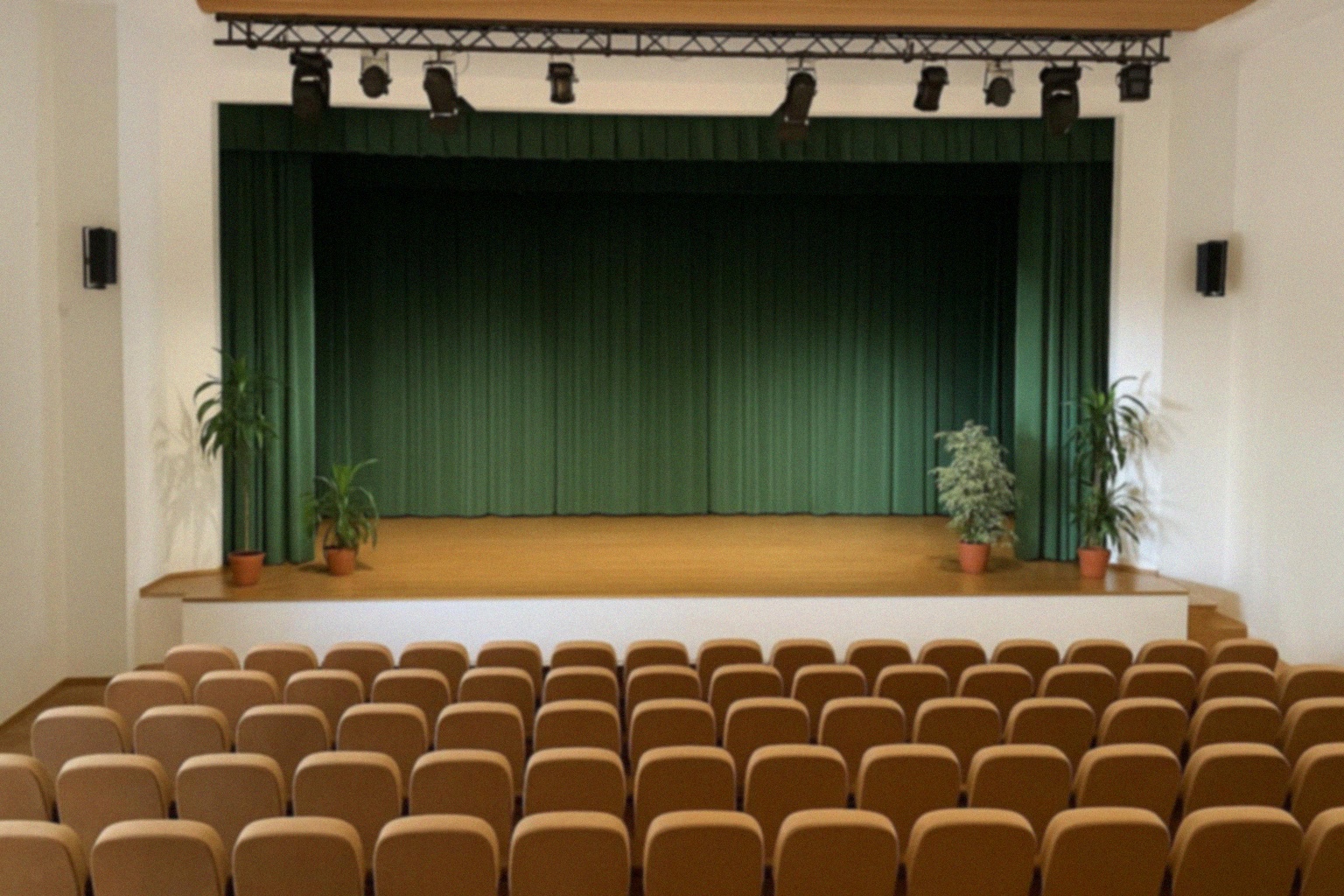 Letni Koncert Izabeli Soboty i Mariusza Grądziela na Rynku w Mysłowicach