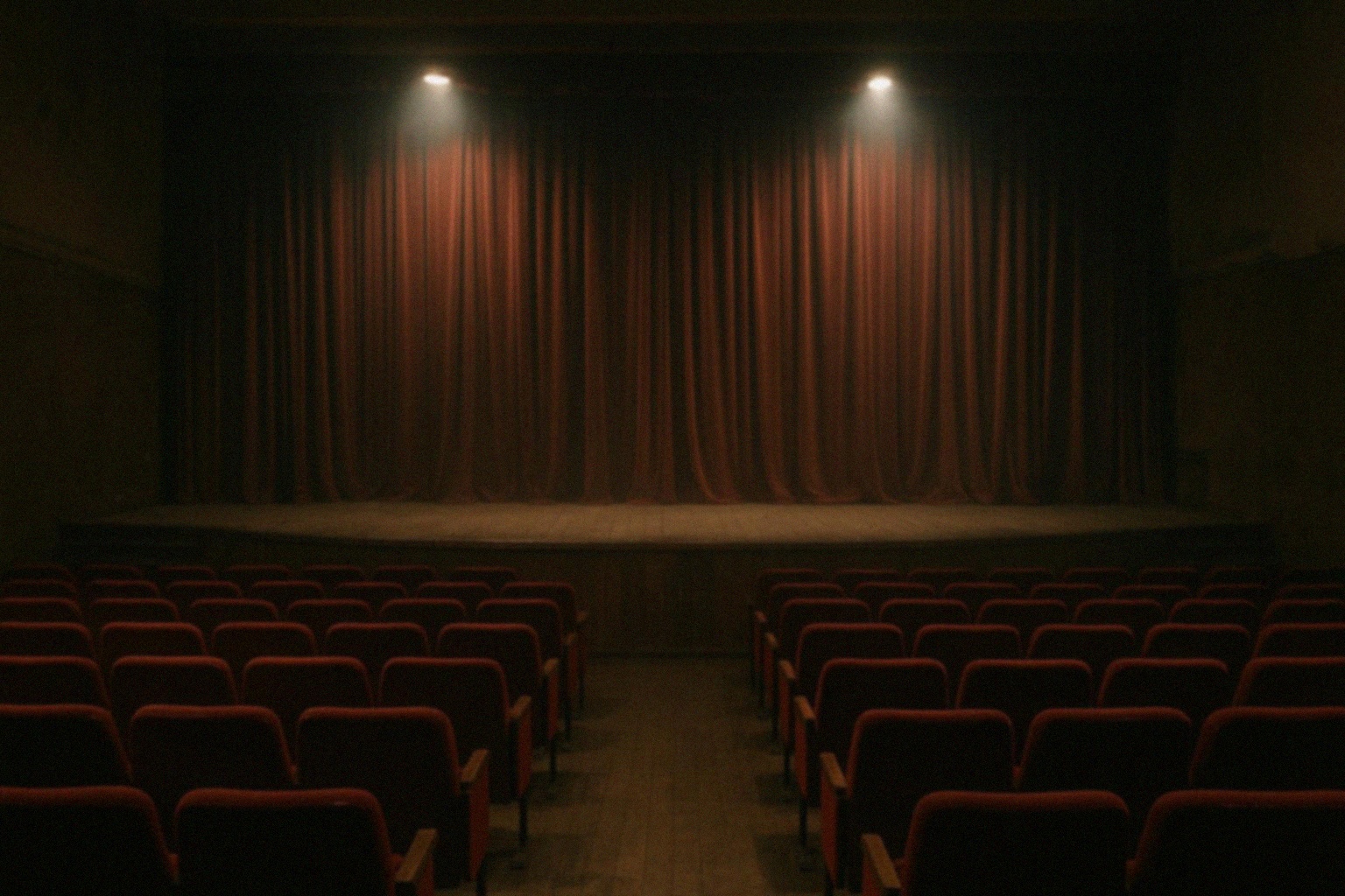 Teatr Plenerowy w Mysłowicach: „Księżniczka na ziarnku grochu”