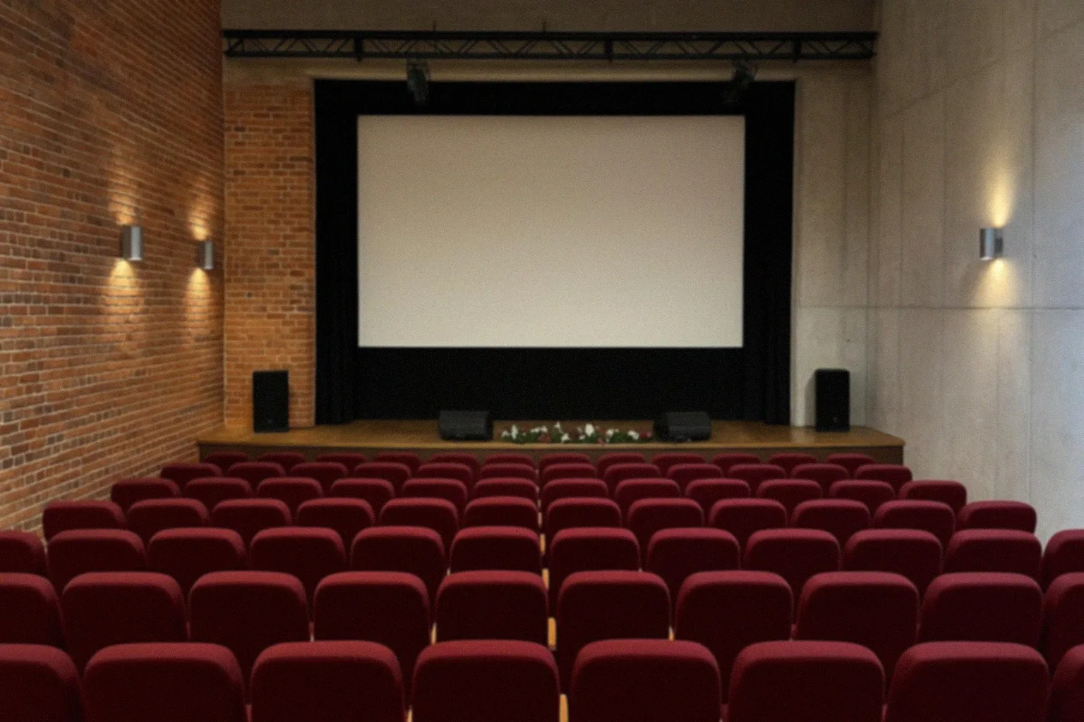 Kolejna edycja Teatralnej Niedzieli w Mysłowicach: „Zakręcona wprowadzka”