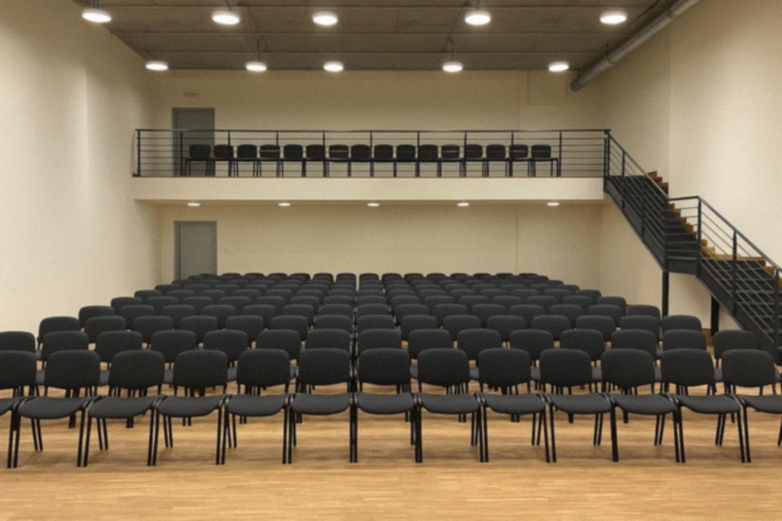 Motyl zadebiutuje w Mysłowicach z pierwszą trasą koncertową