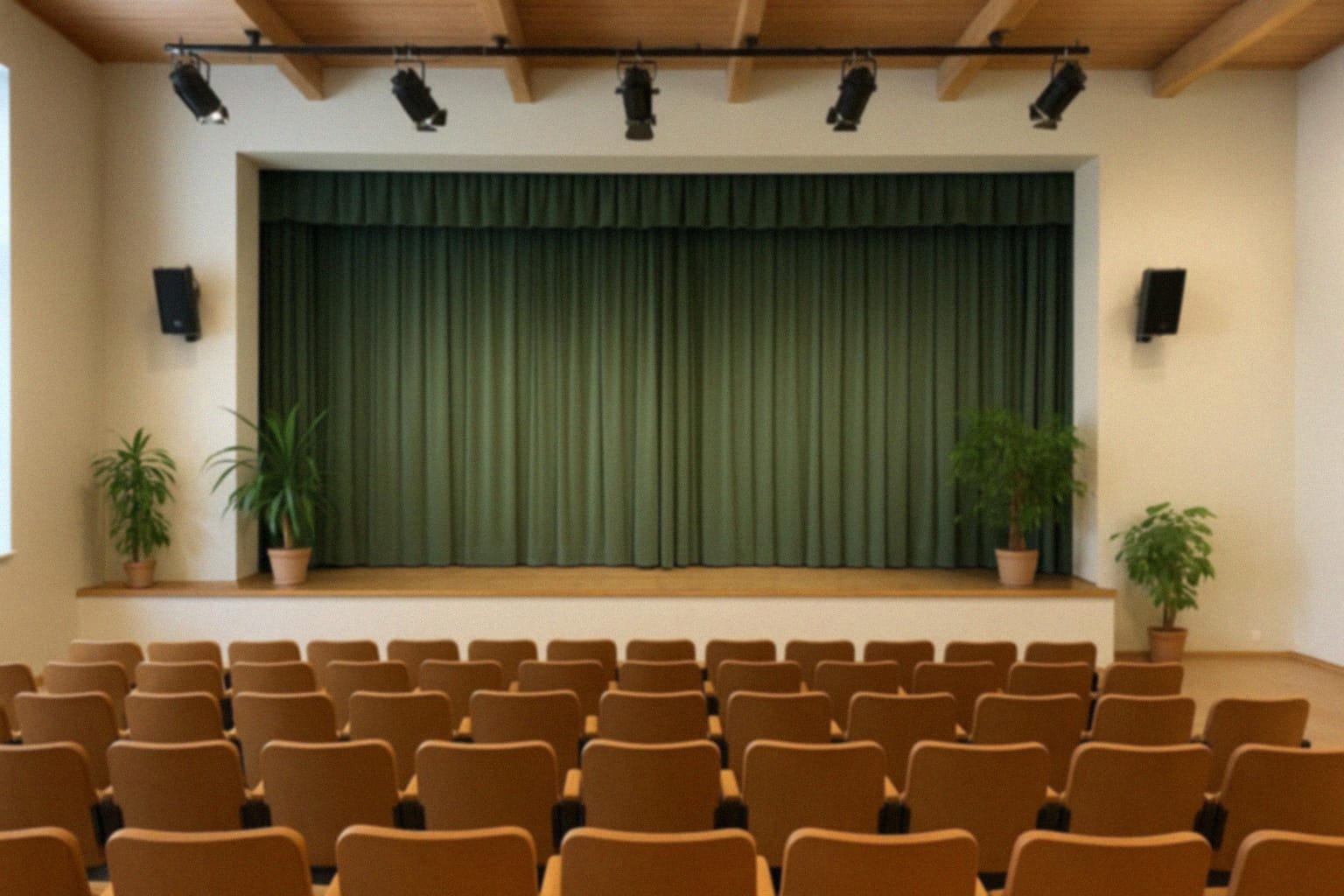 Wydarzenie „Kobiecość Bez Retuszu” w Mysłowicach – Inspiracja i Wsparcie dla Kobiet