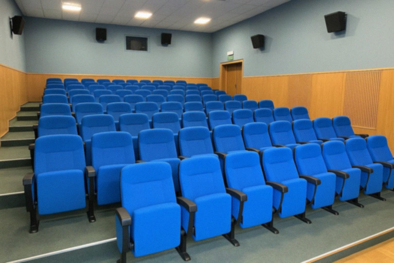 Wyjątkowy Konkurs Kulinarne w Dziećkowicach