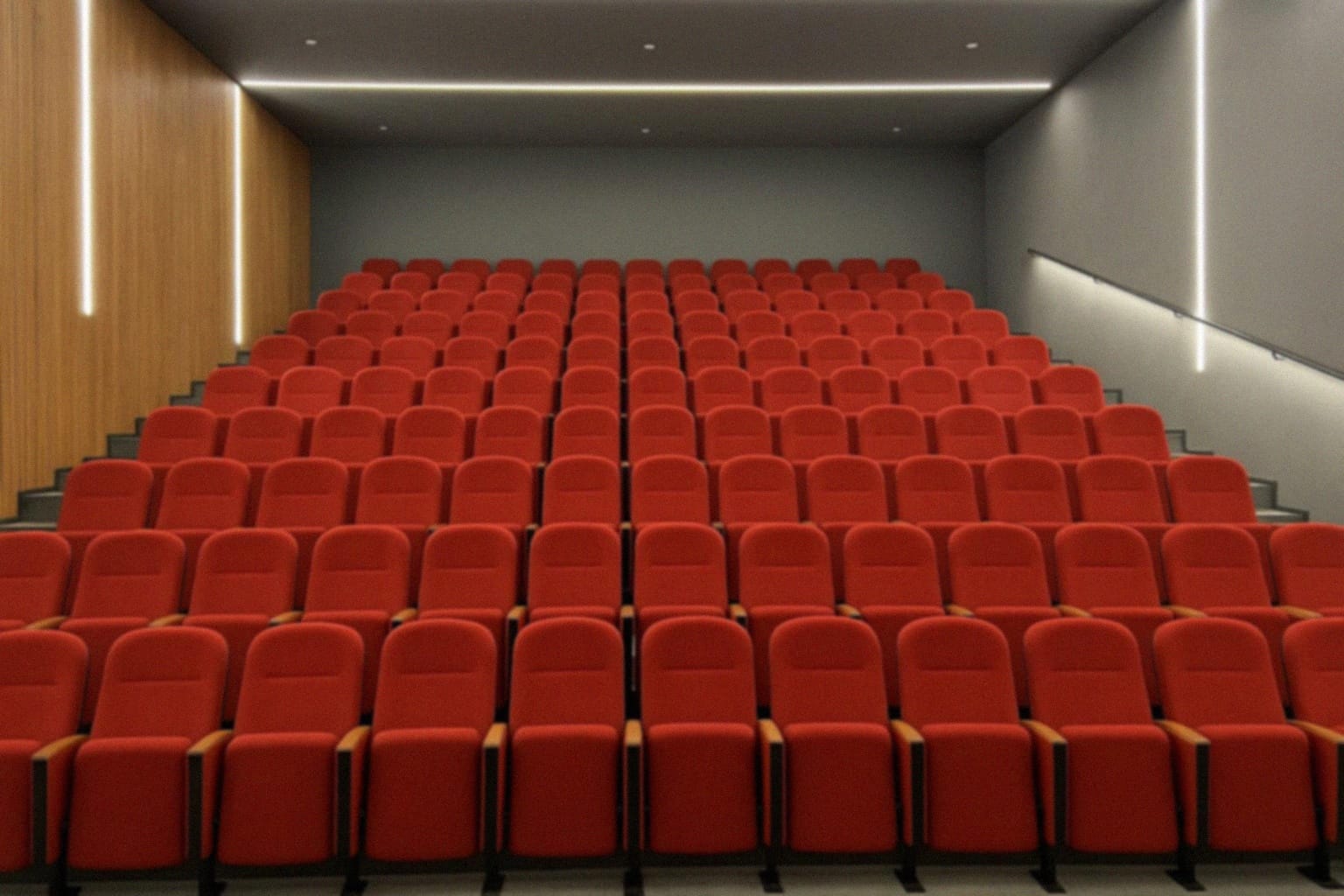 Koncert Kosmos w MOK Brzezinka: Czwartki Jazzowe