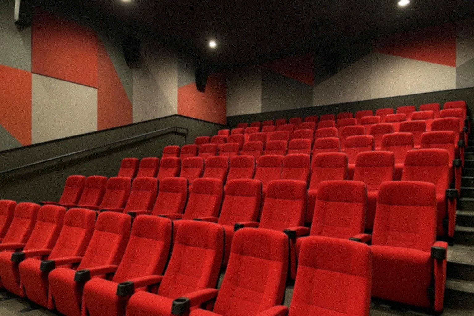 Wernisaż wystawy „Ślady Wyobraźni” w Mysłowicach