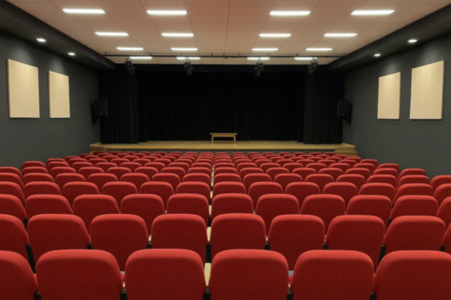 Czwartek Jazzowy z Judyta Pisarczyk Quartet w Mysłowicach