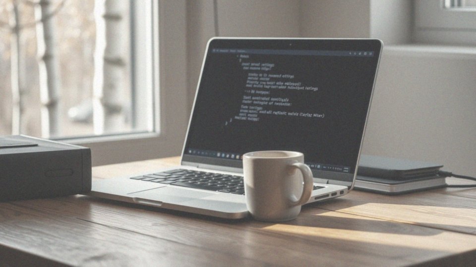 Jak sprawdzić IP komputera w Windows 11? Proste sposoby