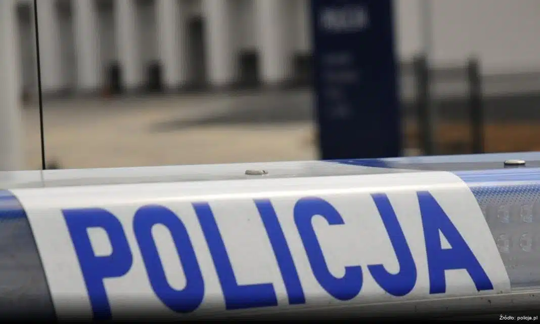 Uwaga mieszkańcy Mysłowic: Nowe oszustwo na „pracownika banku”