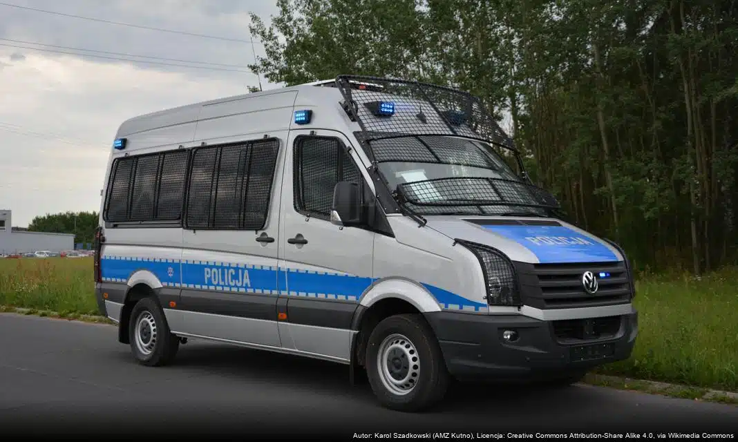 Międzynarodowy Dzień Kochania Siebie – promujmy zdrowe relacje z samym sobą