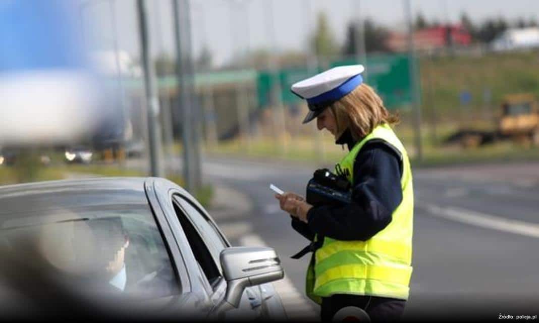 Muły finansowe – niebezpieczeństwo dla każdej osoby