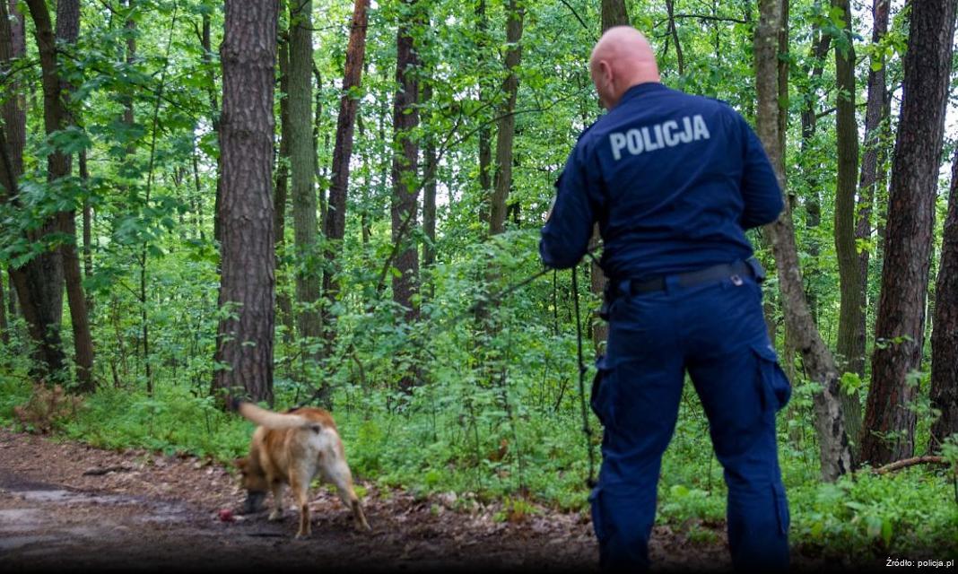 100 lat kobiet w Policji – historia i osiągnięcia