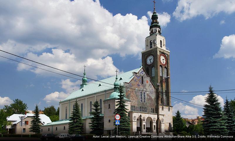 Muzeum Misyjne w Mysłowicach