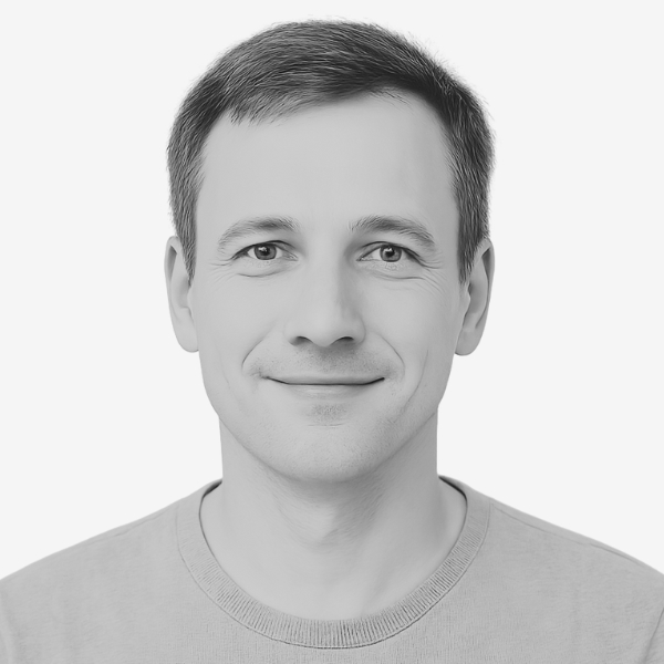 Paweł Lachcik