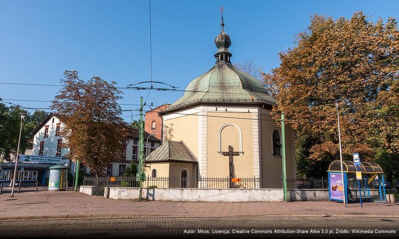 Piasek (Mysłowice)