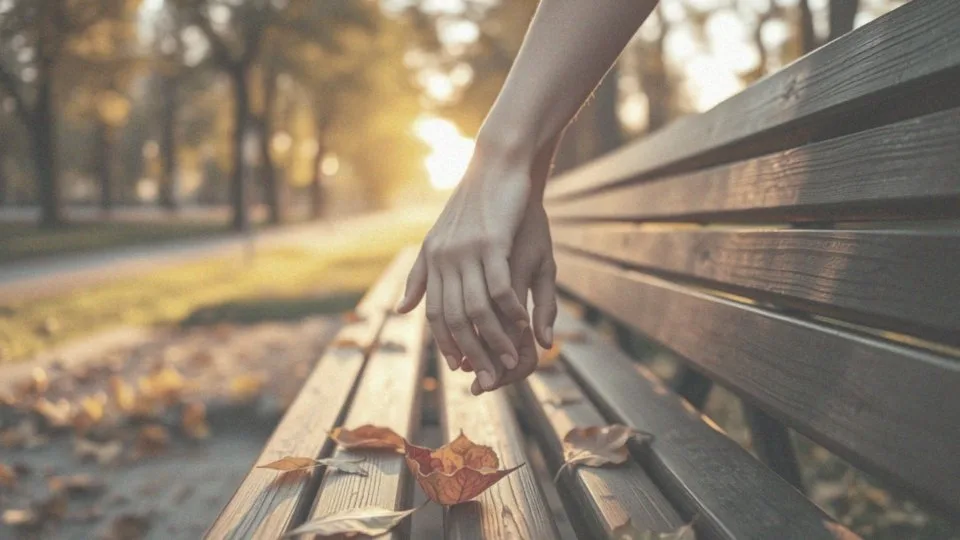 Pierwszy pocałunek – jak przygotować się na to niezwykłe przeżycie?