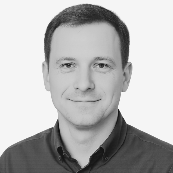 Ryszard Nadzieja