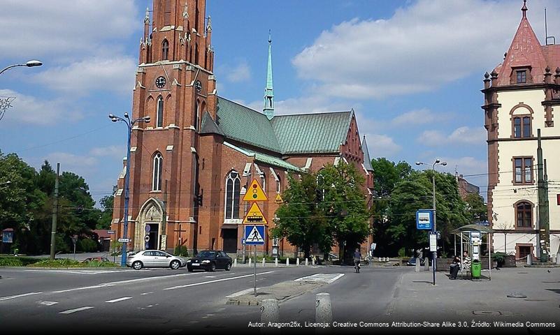 Stare Miasto (Mysłowice)