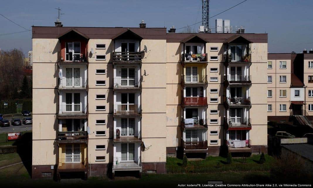 Nabór do programu dofinansowania dla oczyszczalni i podłączenia do kanalizacji w Mysłowicach