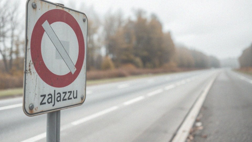 Zatrzymanie prawa jazdy a cofnięcie uprawnień – co musisz wiedzieć?